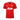 Manchester United FC 2011/12 Equipamento Principal imagem 1
