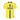 Villarreal CF 2025/26 1a Equipación imagen 1