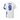 Inter Milan 2010/11 Away Jersey image 2