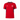 Czech Republic 2026 Home Jersey image 1