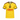 Club América 2026/27 Home Jersey image 1