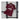 West Ham United 2025/26 Home Jersey image 5
