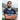 Olympique Marseille 2025/26 Away Jersey image 7
