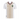 Morocco 2026 Away Jersey image 1