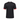 AC Milan 2026/27 Third Jersey image 2