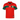 Morocco 1998 Third Jersey image 1