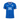 Rangers FC 2026/27 Home Jersey image 1