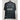 CA Osasuna 2026/27 Third Jersey image 4