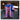 Ajax Amsterdam 1989/90 Away Jersey image 7