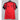 CSD Colo-Colo 2026/27 Training Jersey image 3