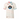Real Valladolid 2024/25 Away Jersey image 1