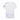 Manchester United 2025/26 Away Jersey image 2