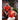 FSV Mainz 05 2025/26 Home Jersey image 5