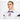 United States 2022 Home Jersey image 4