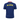 RB Leipzig 2025/26 Away Jersey image 2