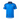 CD Tenerife 1998/99 Away Jersey image 1