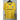 Birmingham City FC 2026/27 Away Jersey image 3
