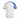 Club Universidad de Chile 2026/27 Away Jersey image 2