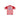 Atlético de Madrid 2013/14 Home Jersey image 5