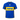 CA Boca Juniors 2002/03 Home Jersey image 1