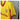 RC Lens 2025/26 Home Jersey image 8