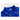 Italy 1994 Home Jersey image 5