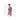 Real Valladolid 2024/25 Home Jersey image 4