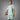 Mexico 2024 Away Jersey image 4