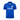 Real Madrid CF 1986/87 Away Jersey image 1