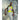 Borussia Dortmund 2025/26 Away Jersey image 5