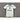 Atlético Nacional 2026/27 Maglia Trasferta immagine 3