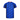 Cape Verde 2026 Home Jersey image 2
