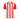 UD Almería 2025/26 Home Jersey image 1