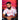 Stade Brestois 2025/26 Away Jersey image 6