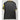 SG Dynamo Dresden 2026/27 Extérieur image 4
