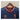 Celta Vigo 2024/25 Away Jersey image 4
