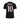 AC Milan 2016/17 Home Jersey image 2