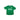 VfL Wolfsburg 2008/09 Home Jersey image 3
