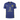 Atlético Madrid 2025/26 Away Jersey image 1