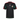 Mexico 2010 Away Jersey image 1