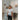 Cagliari Calcio 2025/26 Away Jersey image 3