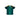 Argentina 2026 Messi Farewell Edition Green Jersey image 3