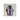 RCD Espanyol 1997/98 Home Jersey image 3