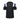 Real Madrid CF 2026/27 Eqt Black immagine 2