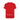 Sevilla FC 2025/26 Auswärtstrikot Bild 2