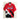 Eintracht Frankfurt 1993/94 Home Jersey image 3
