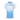 Congo DR 2026 Away Jersey image 1