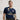 Real Madrid CF 2019/20 Away Jersey image 7