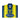 CA Rosario Central 1998/99 Home Jersey image 3