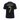 Real Madrid CF 2011/12 Away Jersey image 2